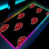 NinjaGlow Mouse Mat