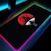 NinjaGlow Mouse Mat