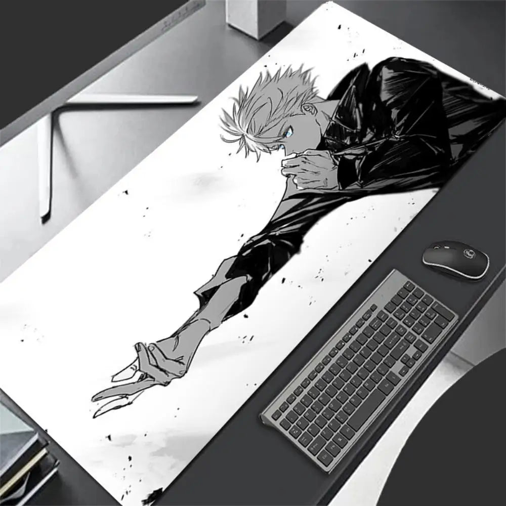 Jujutsu Kaisen Pad